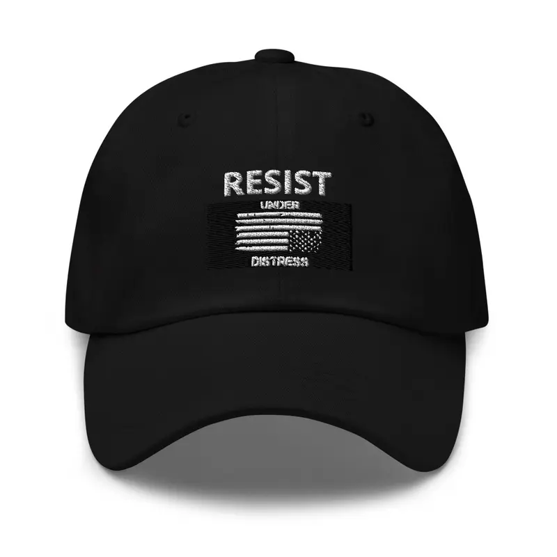 RESIST